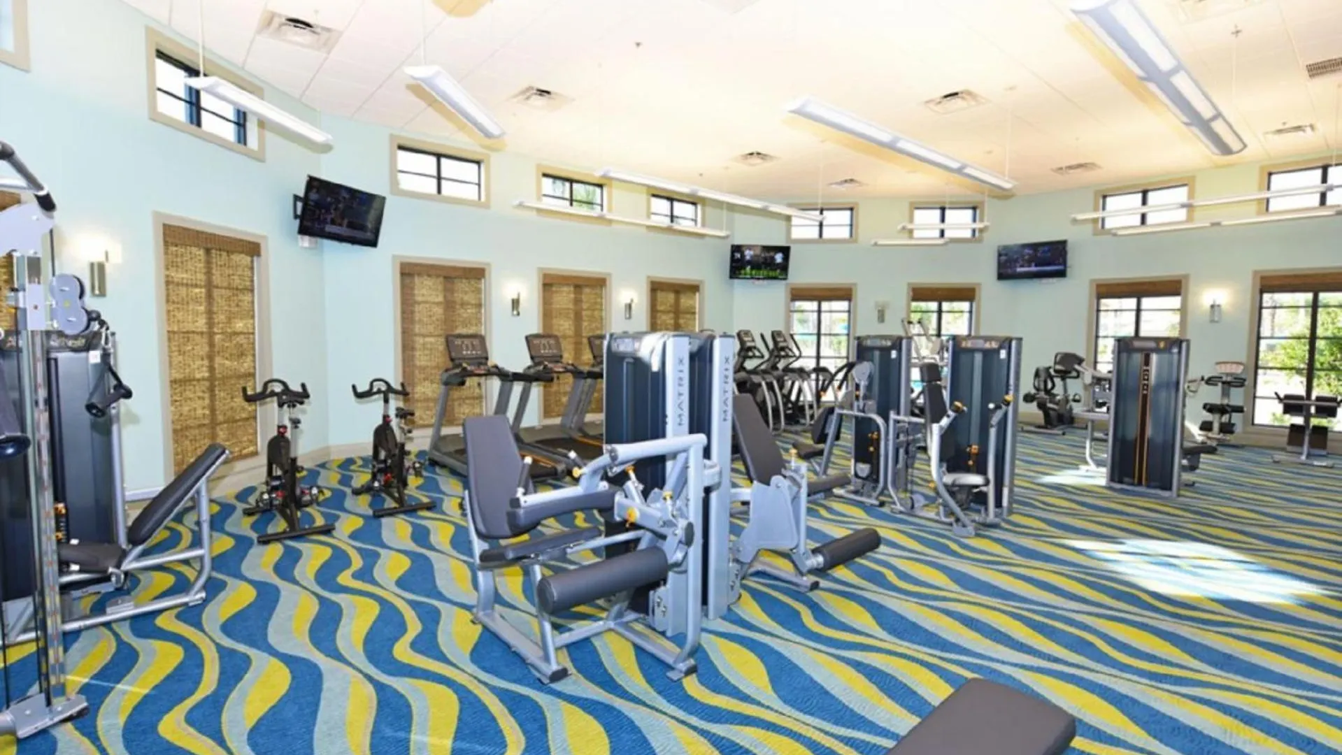 בית נופש Four Corners 8801 Ic 8Br Dream Retreat: Luxury Villa ארצות הברית