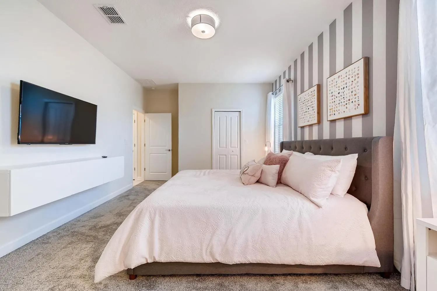 Four Corners 8801 Ic 8Br Dream Retreat: Luxury Villa 0*, Four Corners